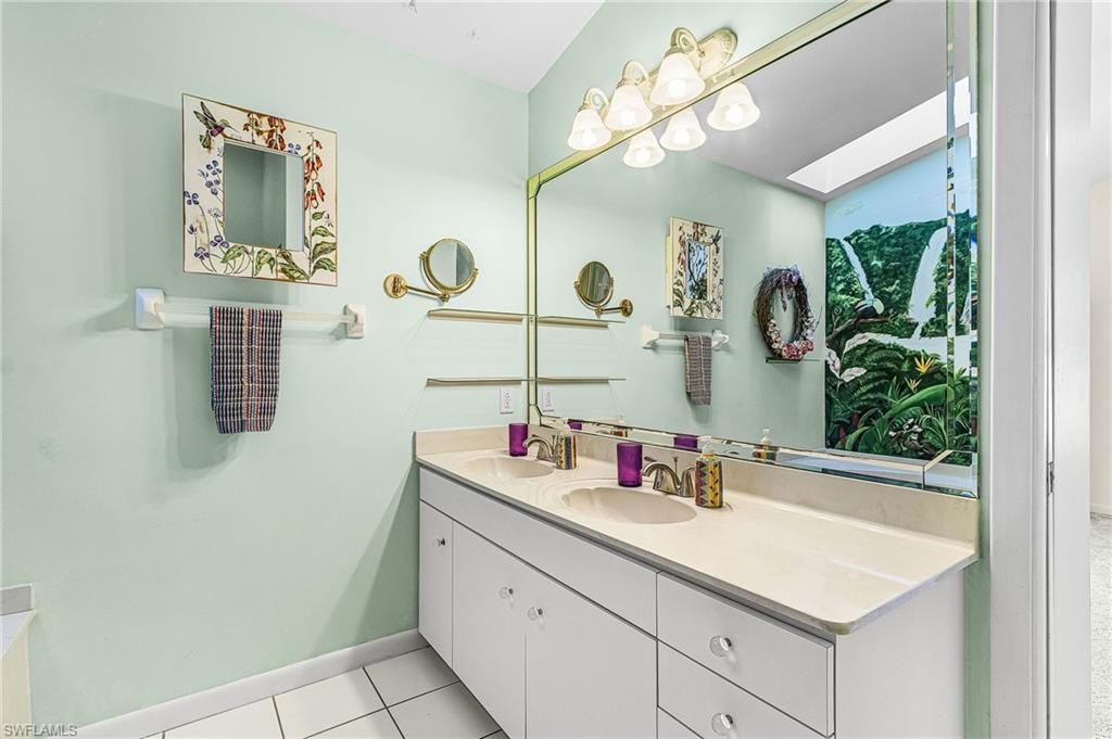 3531 Sea Holly Ln, Saint James City, FL 33956 Photo