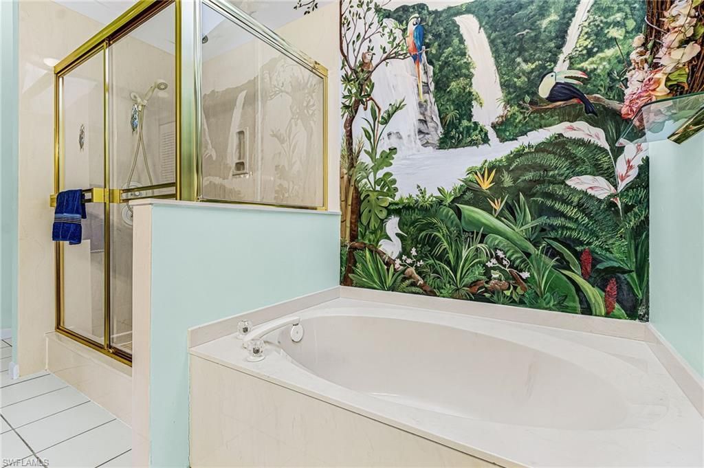 3531 Sea Holly Ln, Saint James City, FL 33956 Photo