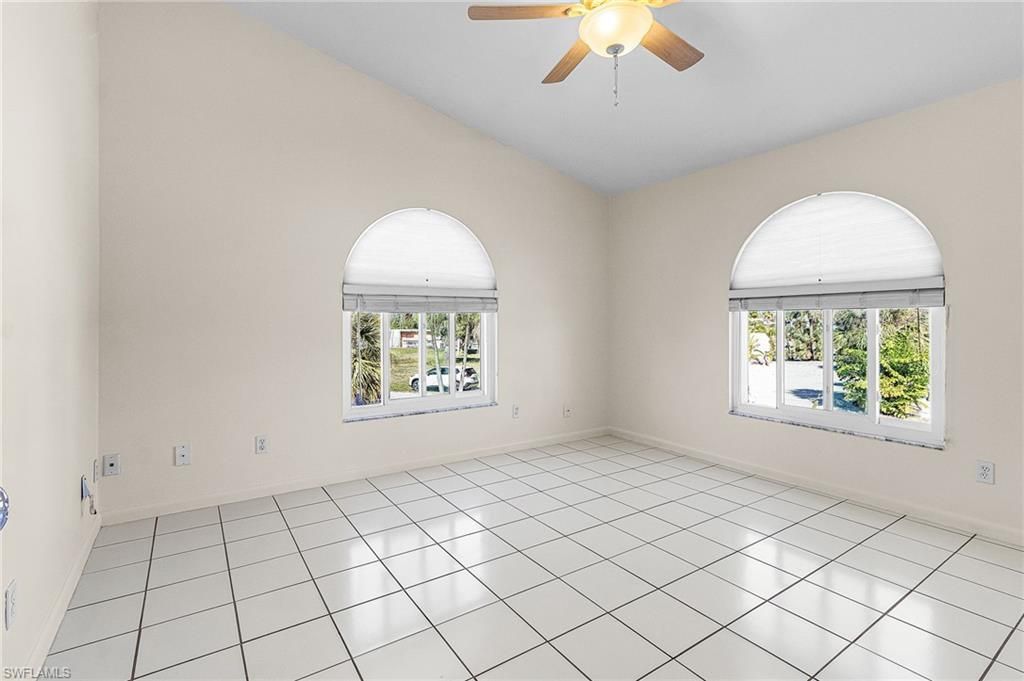 3531 Sea Holly Ln, Saint James City, FL 33956 Photo