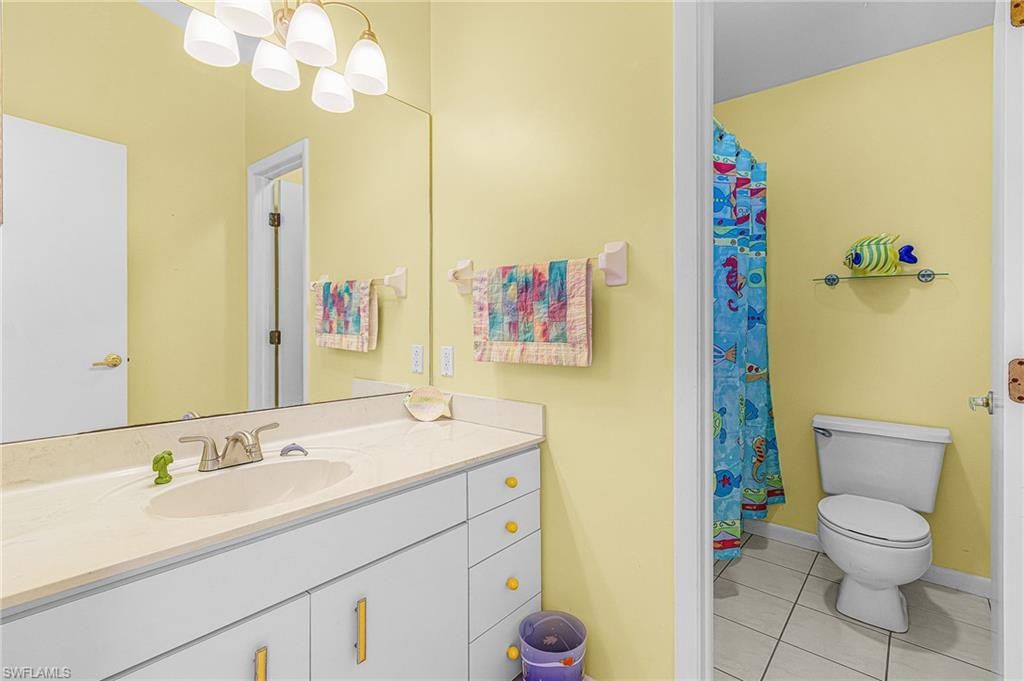 3531 Sea Holly Ln, Saint James City, FL 33956 Photo