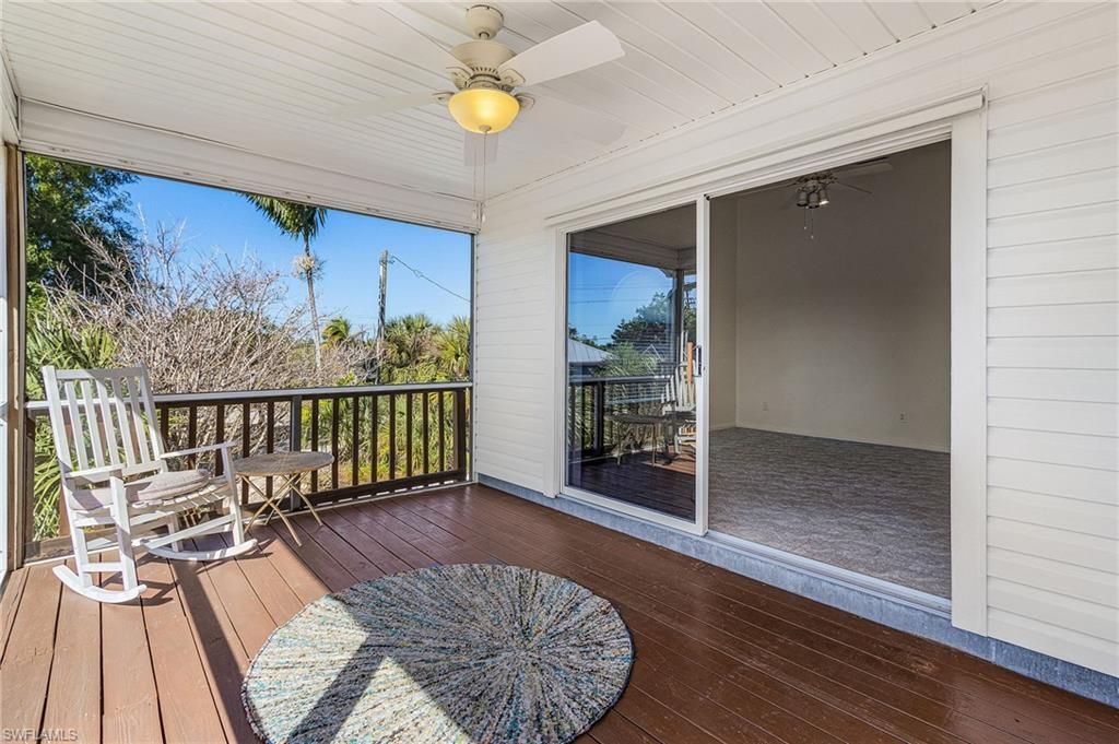 3531 Sea Holly Ln, Saint James City, FL 33956 Photo