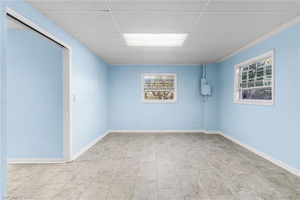 3531 Sea Holly Ln, Saint James City, FL 33956 Photo