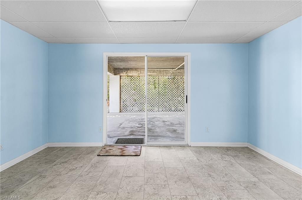 3531 Sea Holly Ln, Saint James City, FL 33956 Photo