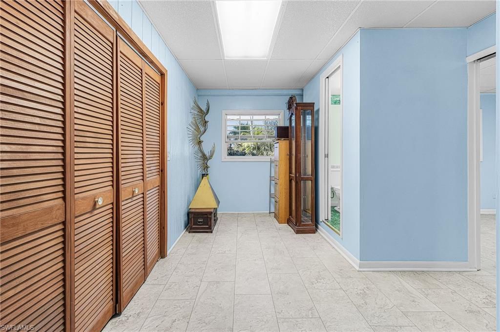 3531 Sea Holly Ln, Saint James City, FL 33956 Photo