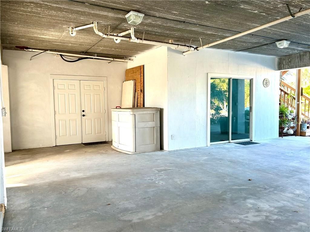 3531 Sea Holly Ln, Saint James City, FL 33956 Photo