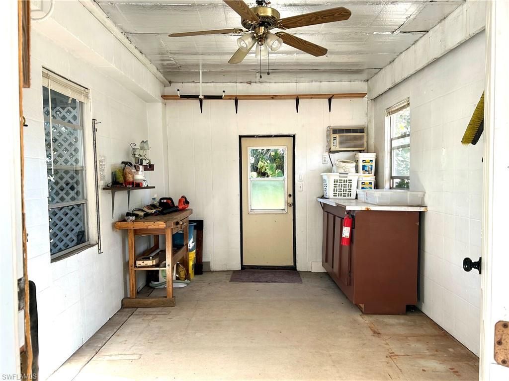 3531 Sea Holly Ln, Saint James City, FL 33956 Photo