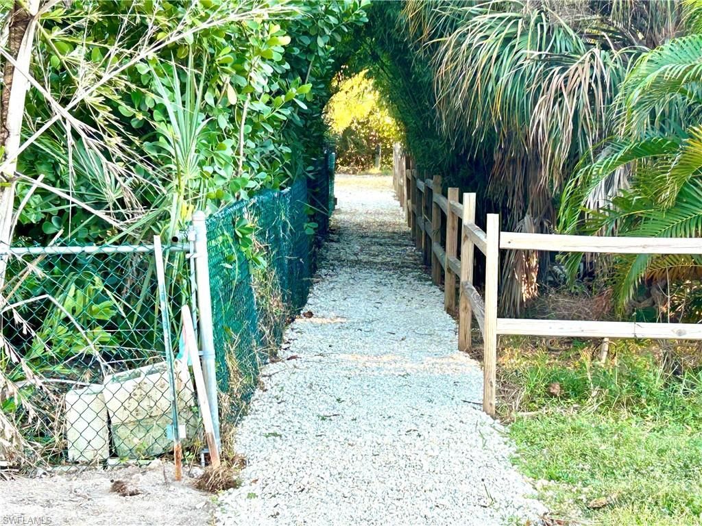 3531 Sea Holly Ln, Saint James City, FL 33956 Photo