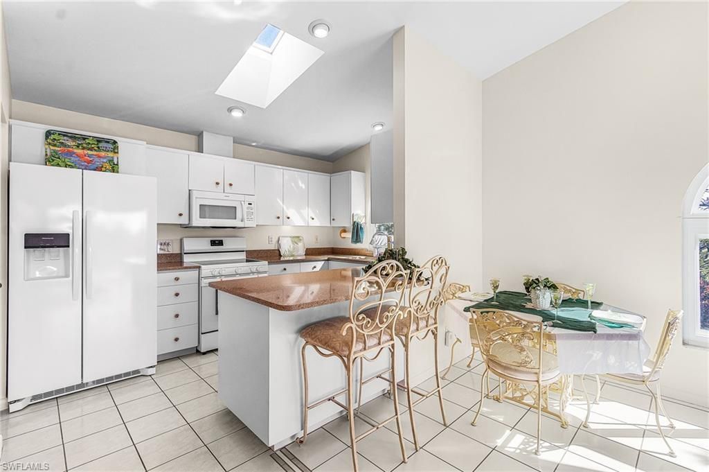 3531 Sea Holly Ln, Saint James City, FL 33956 Photo