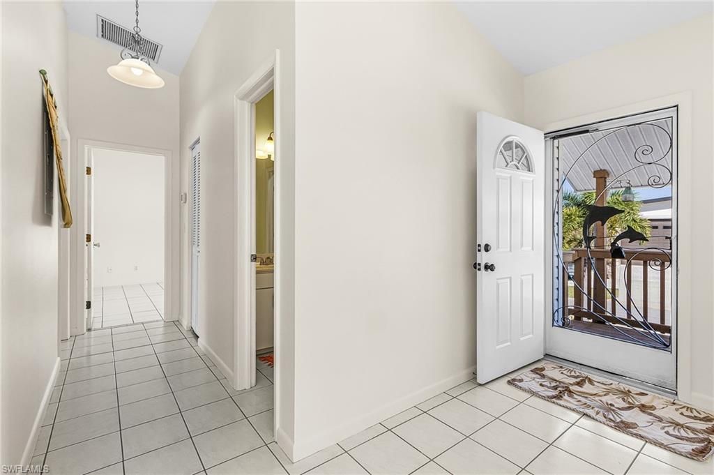 3531 Sea Holly Ln, Saint James City, FL 33956 Photo