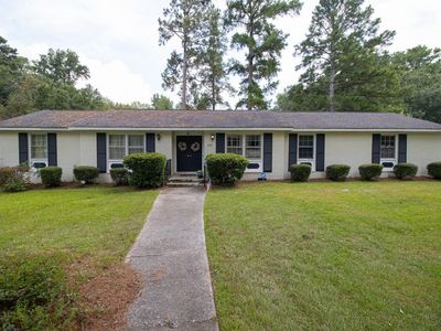 219 Finsbury Road , Columbia, SC 29212