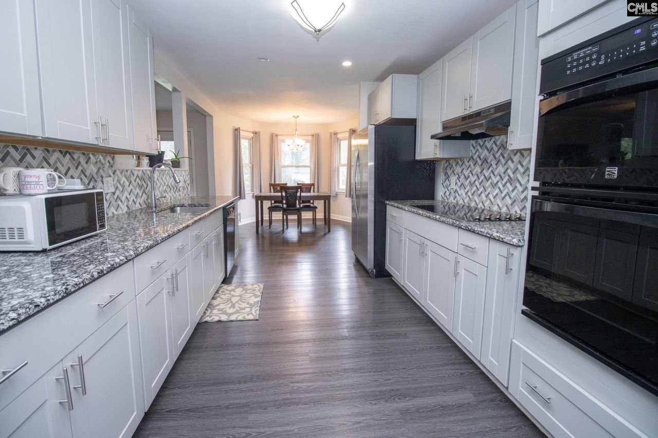 219 Finsbury Road  Photo 10