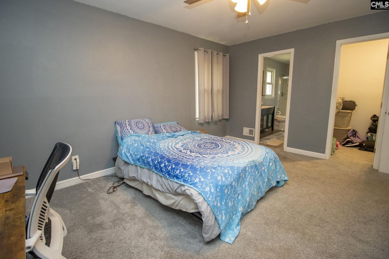 219 Finsbury Road  Photo 19