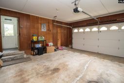 219 Finsbury Road  photo 4