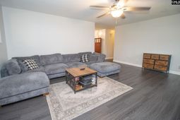 219 Finsbury Road  photo 4