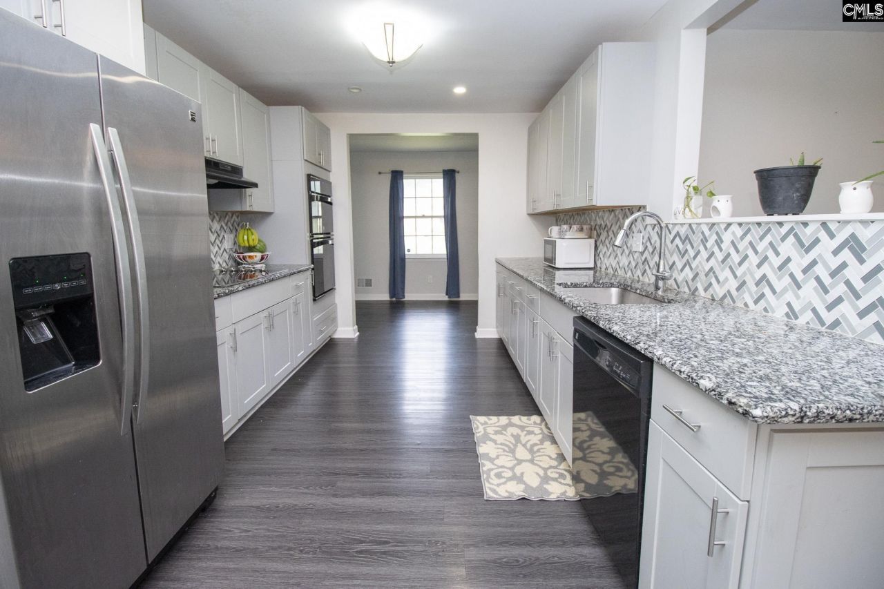 219 Finsbury Road  Photo 9