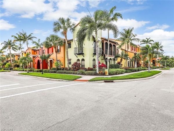 Unit 505, FORT MYERS, FL 33912