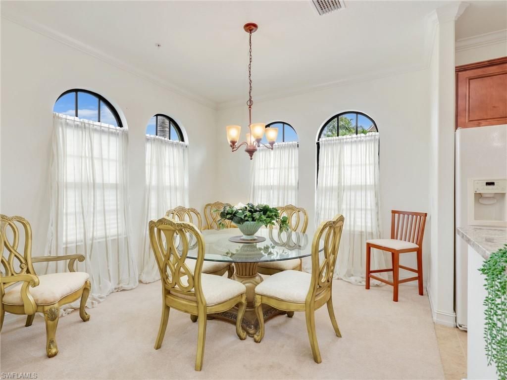 Please Call For Address, Unit 505, Fort Myers, FL 33912 Photo