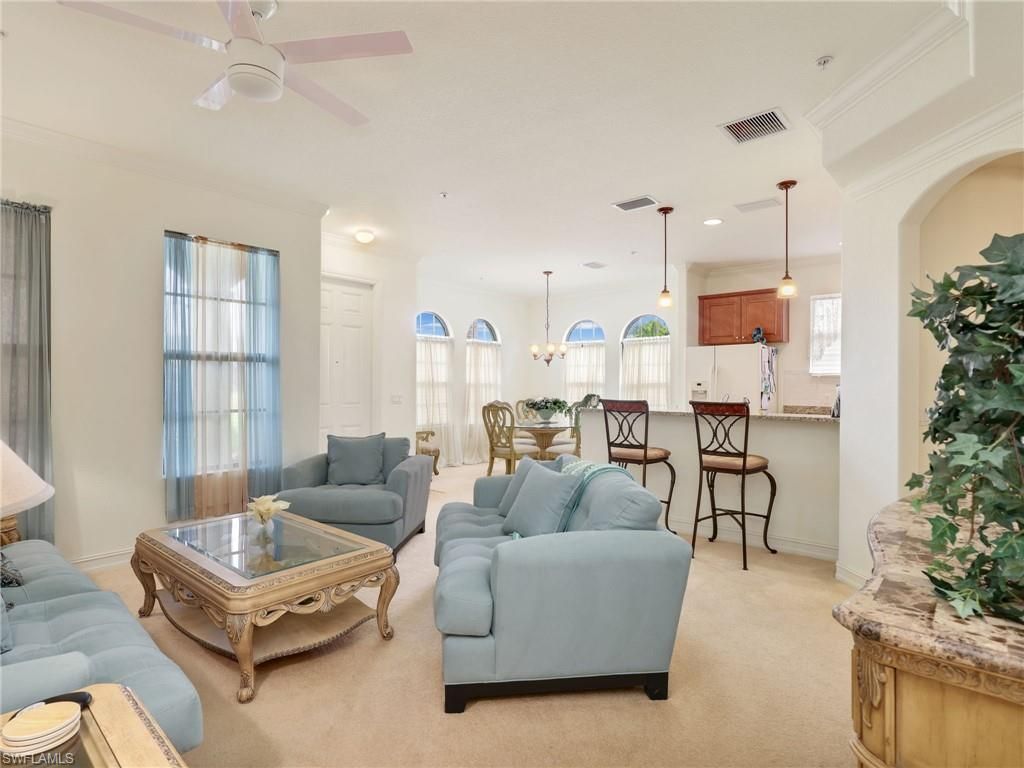 Please Call For Address, Unit 505, Fort Myers, FL 33912 Photo