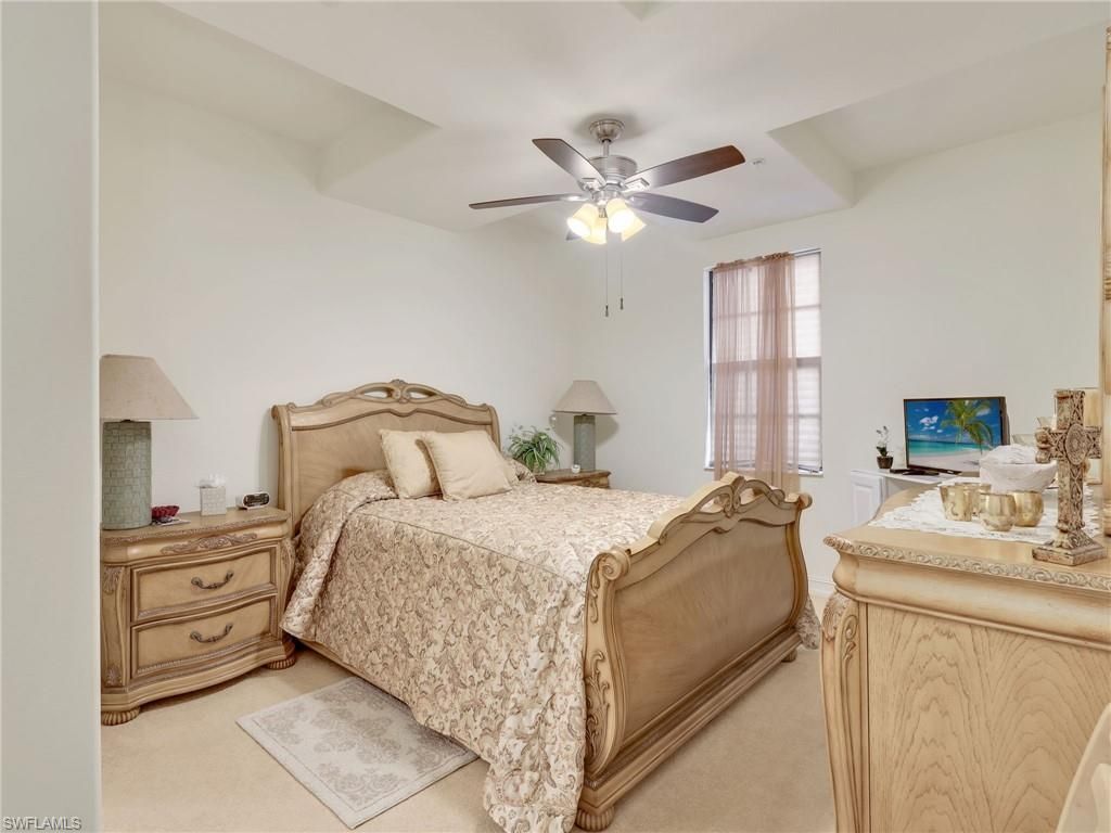 Please Call For Address, Unit 505, Fort Myers, FL 33912 Photo