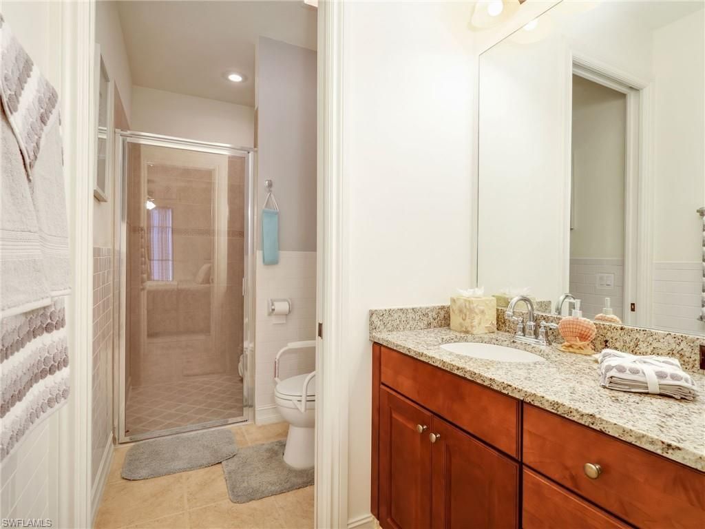 Please Call For Address, Unit 505, Fort Myers, FL 33912 Photo