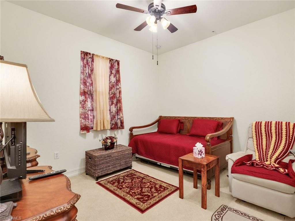 Please Call For Address, Unit 505, Fort Myers, FL 33912 Photo