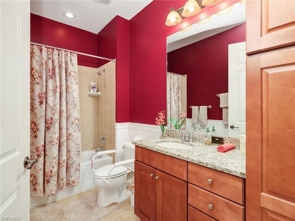 Please Call For Address, Unit 505, Fort Myers, FL 33912 Photo