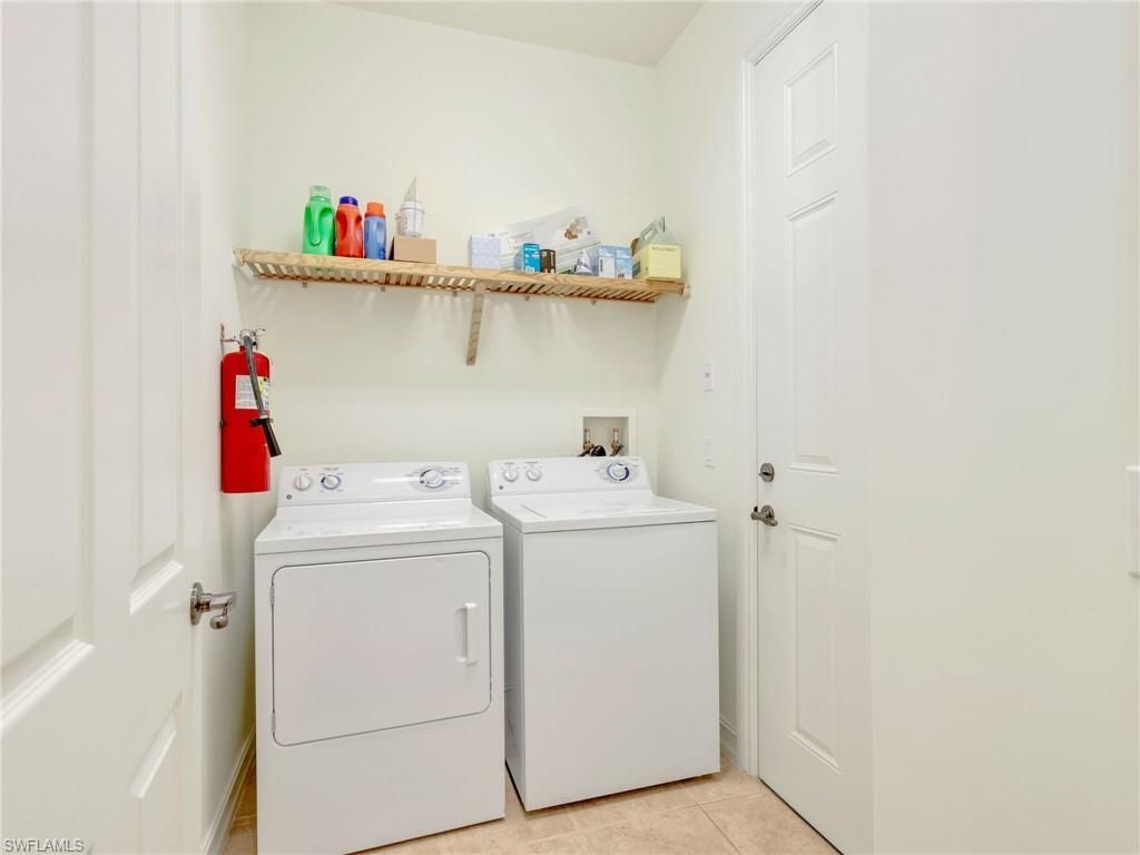 Please Call For Address, Unit 505, Fort Myers, FL 33912 Photo