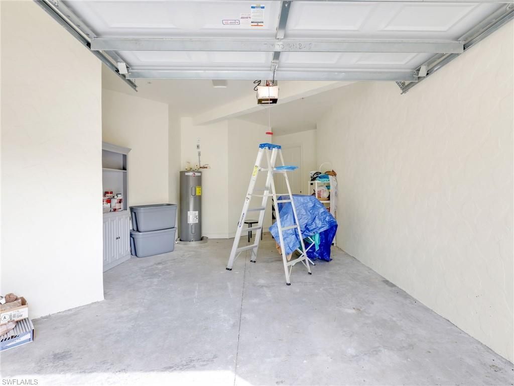 Please Call For Address, Unit 505, Fort Myers, FL 33912 Photo