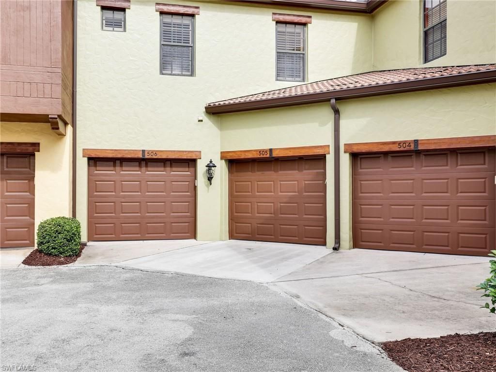Please Call For Address, Unit 505, Fort Myers, FL 33912 Photo