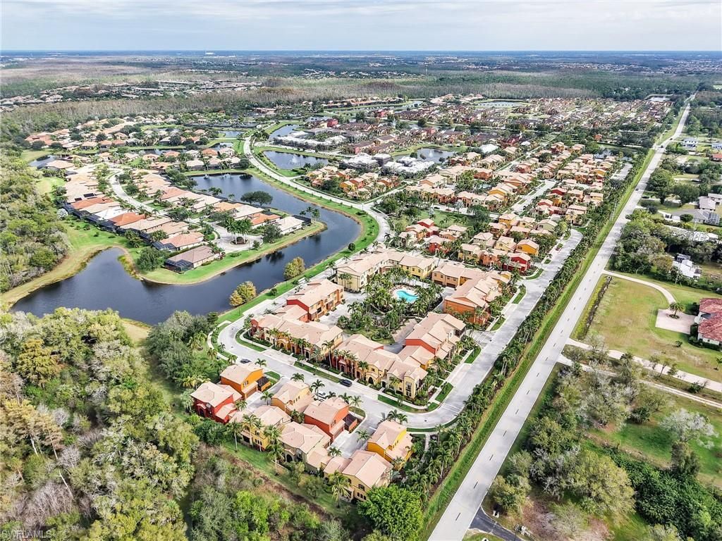 Please Call For Address, Unit 505, Fort Myers, FL 33912 Photo