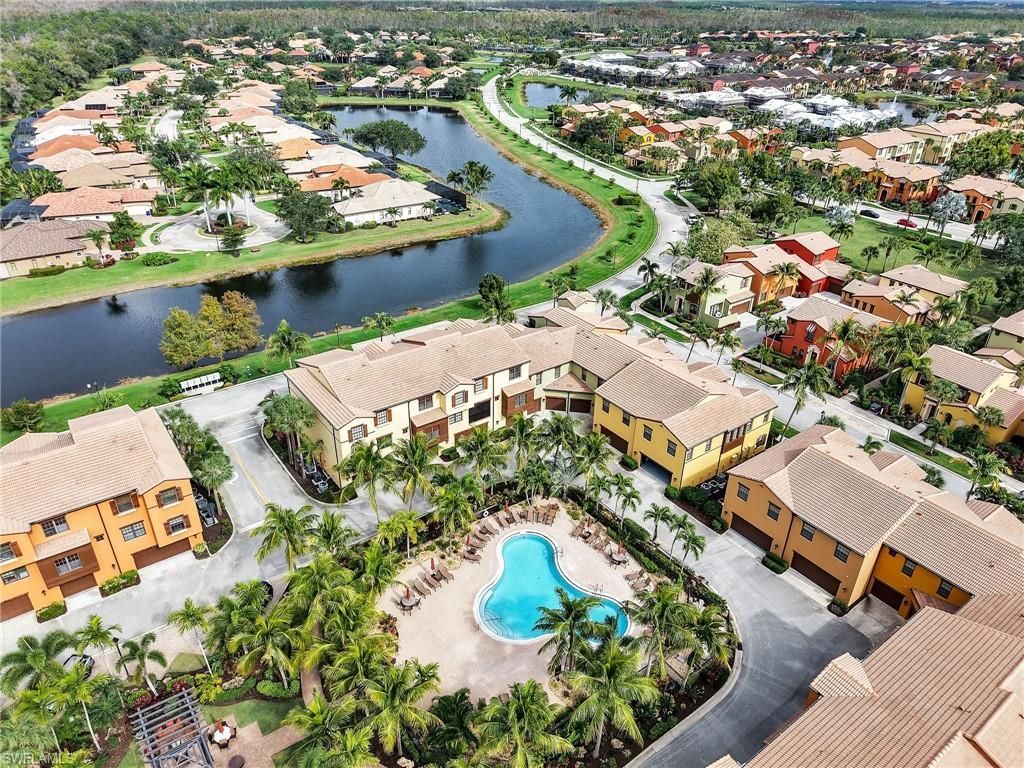 Please Call For Address, Unit 505, Fort Myers, FL 33912 Photo