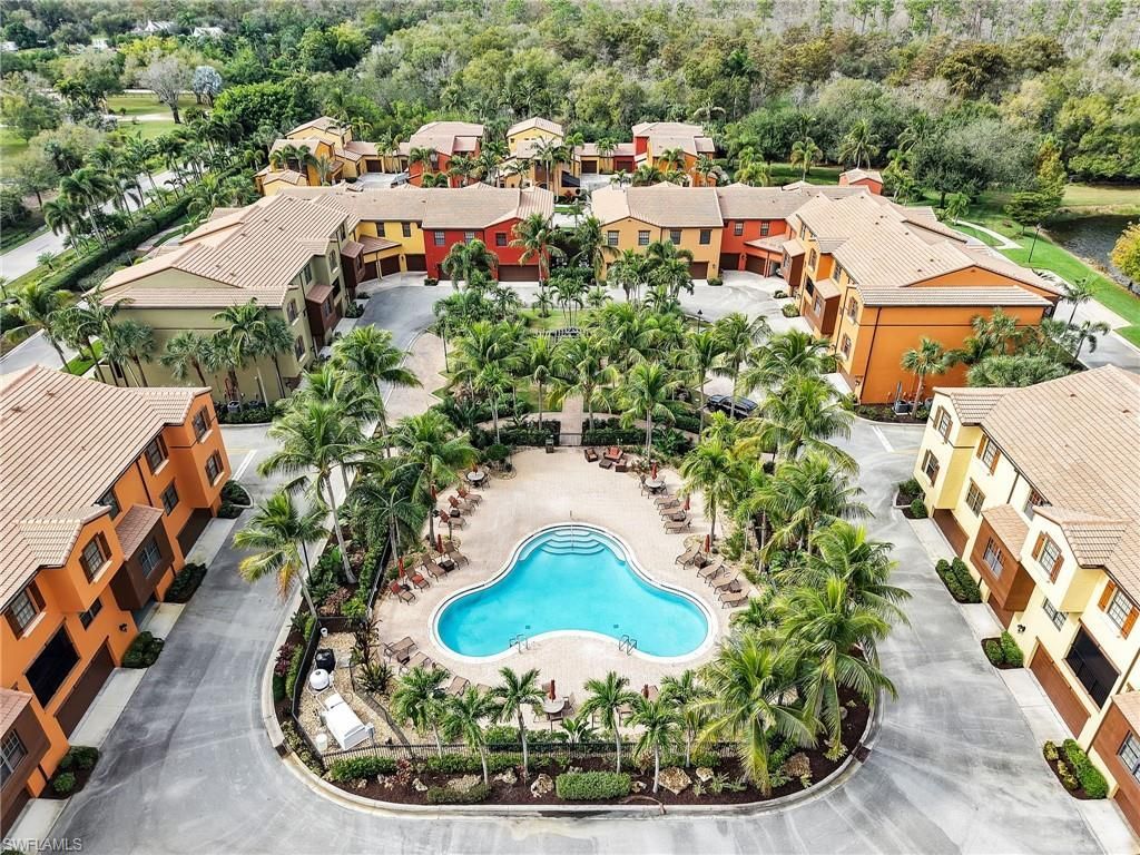 Please Call For Address, Unit 505, Fort Myers, FL 33912 Photo
