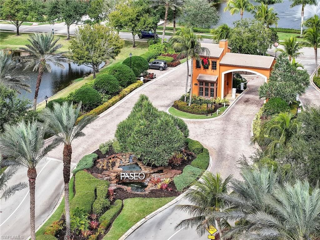 Please Call For Address, Unit 505, Fort Myers, FL 33912 Photo
