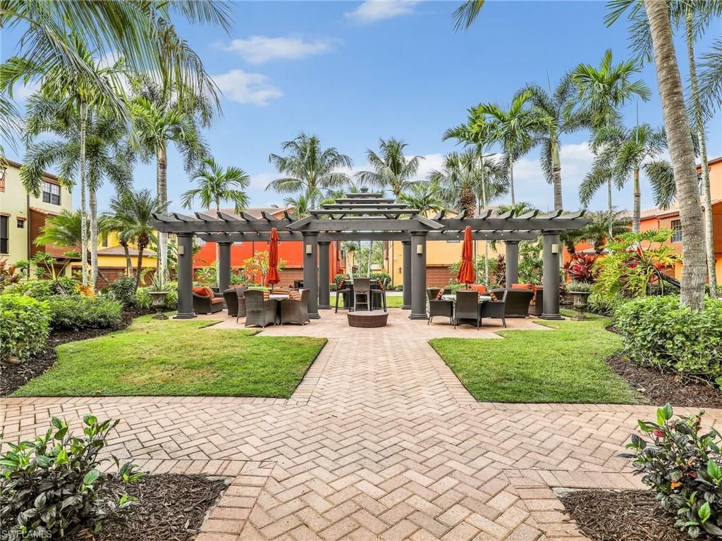 Please Call For Address, Unit 505, Fort Myers, FL 33912 Photo