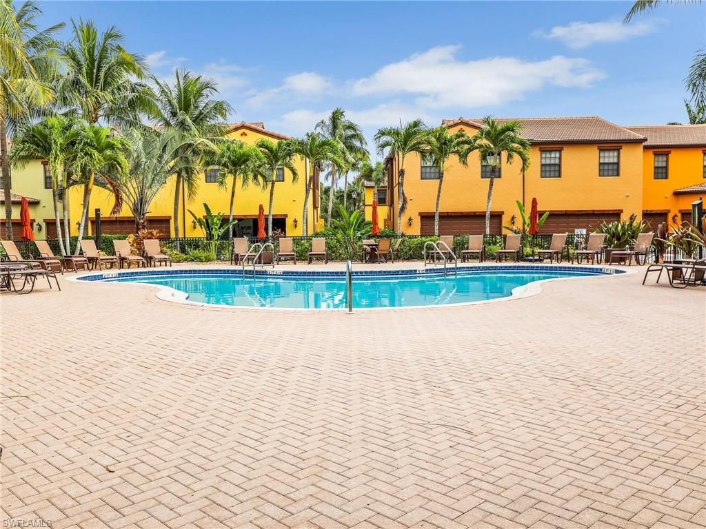 Please Call For Address, Unit 505, Fort Myers, FL 33912 Photo