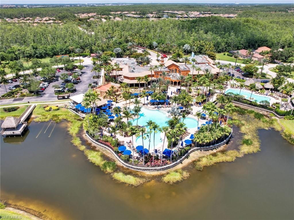 Please Call For Address, Unit 505, Fort Myers, FL 33912 Photo