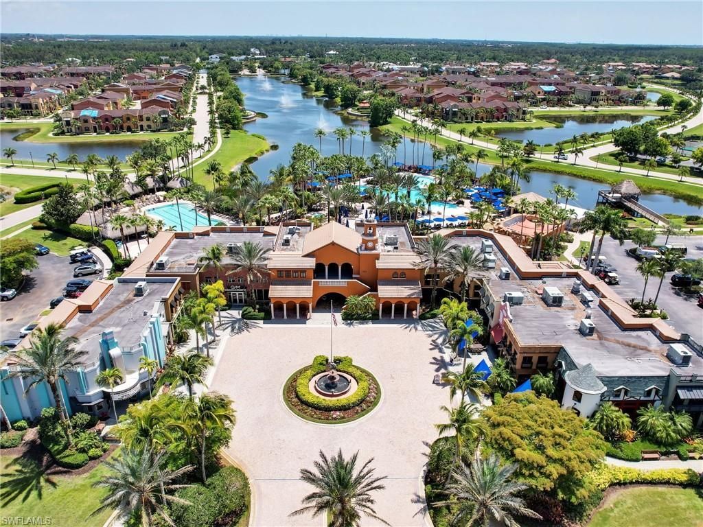 Please Call For Address, Unit 505, Fort Myers, FL 33912 Photo