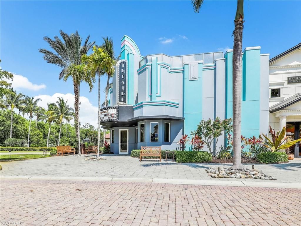 Please Call For Address, Unit 505, Fort Myers, FL 33912 Photo