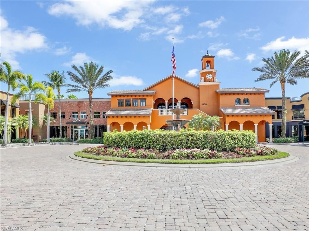 Please Call For Address, Unit 505, Fort Myers, FL 33912 Photo
