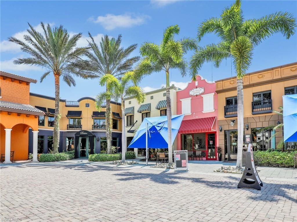Please Call For Address, Unit 505, Fort Myers, FL 33912 Photo