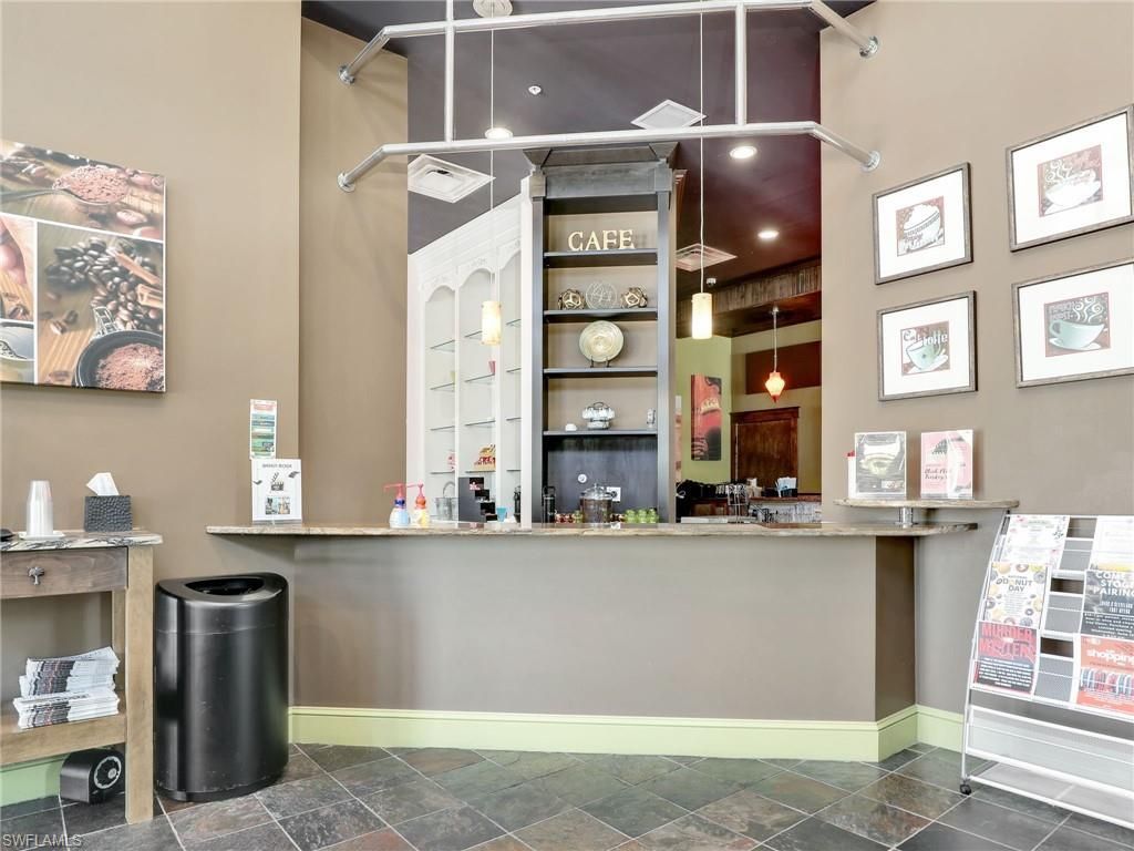 Please Call For Address, Unit 505, Fort Myers, FL 33912 Photo
