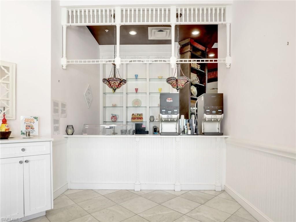 Please Call For Address, Unit 505, Fort Myers, FL 33912 Photo