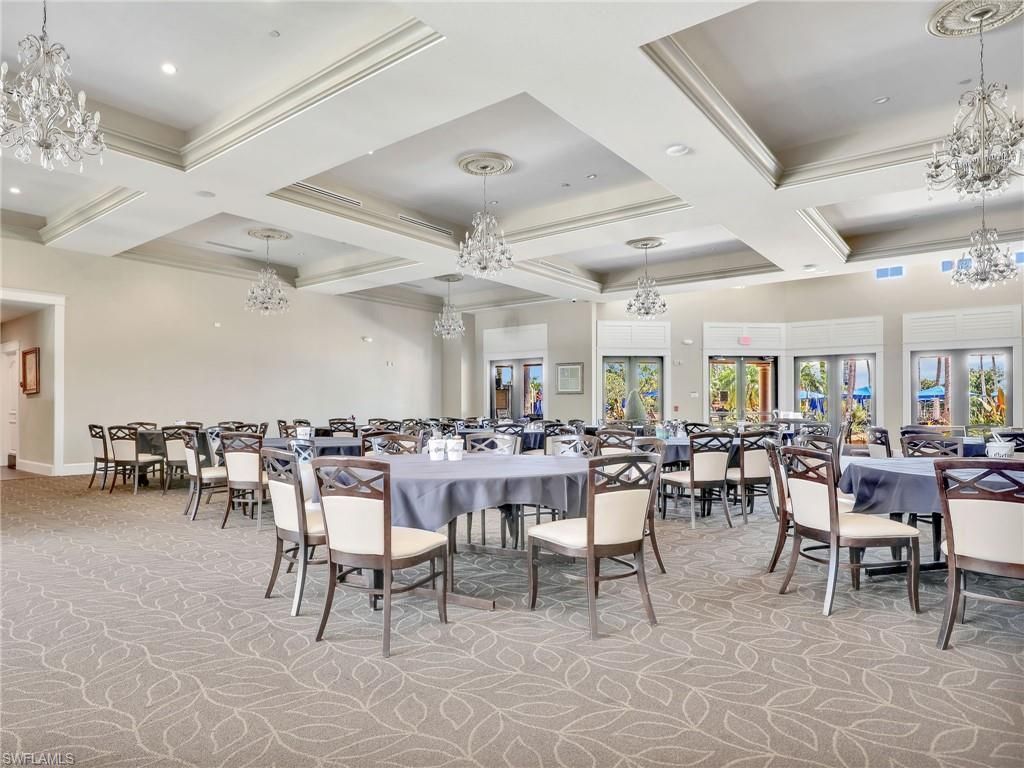 Please Call For Address, Unit 505, Fort Myers, FL 33912 Photo