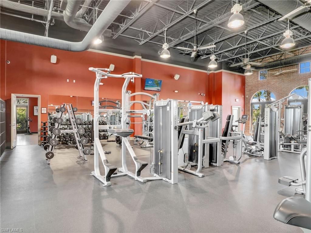 Please Call For Address, Unit 505, Fort Myers, FL 33912 Photo