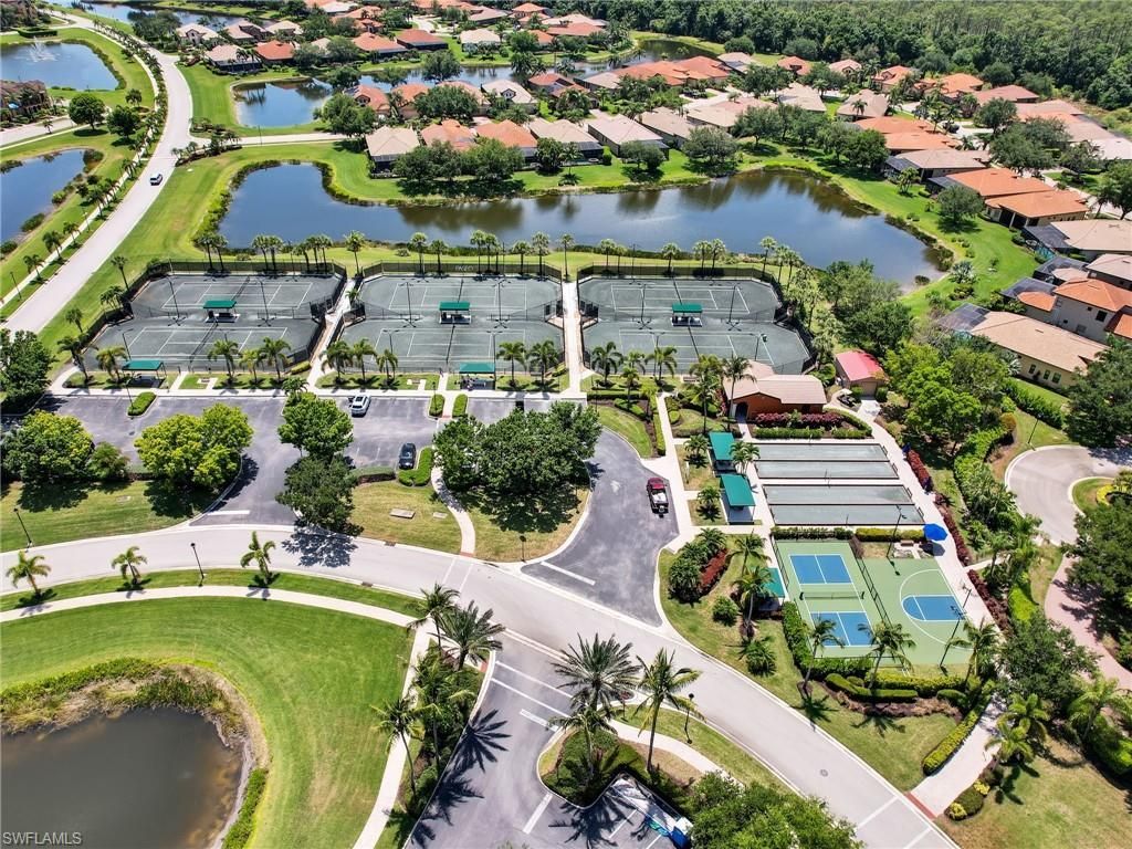 Please Call For Address, Unit 505, Fort Myers, FL 33912 Photo