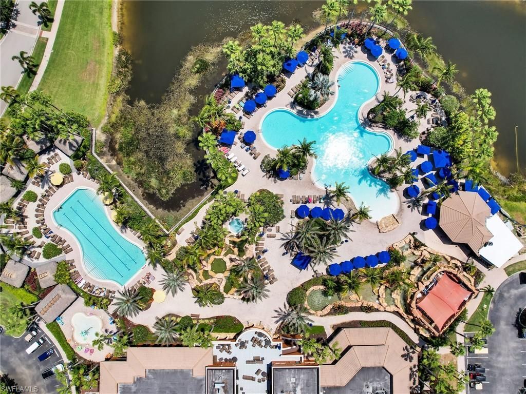 Please Call For Address, Unit 505, Fort Myers, FL 33912 Photo