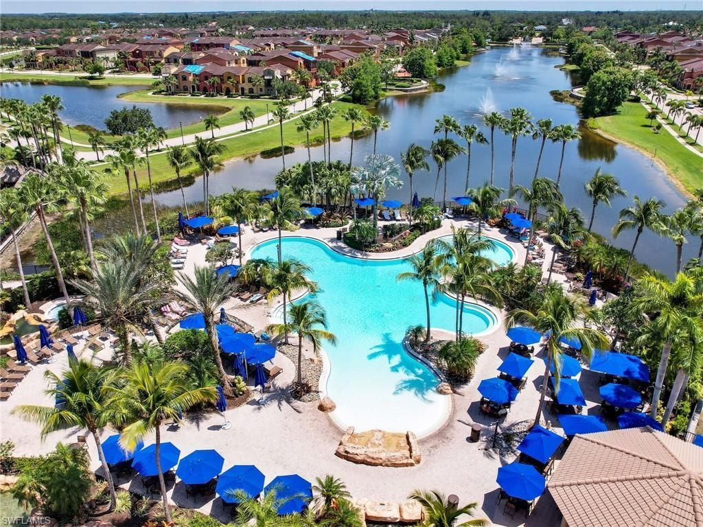 Please Call For Address, Unit 505, Fort Myers, FL 33912 Photo