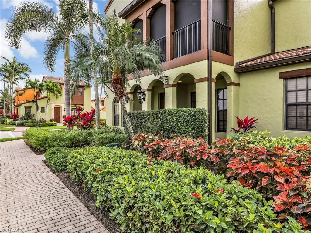 Please Call For Address, Unit 505, Fort Myers, FL 33912 Photo