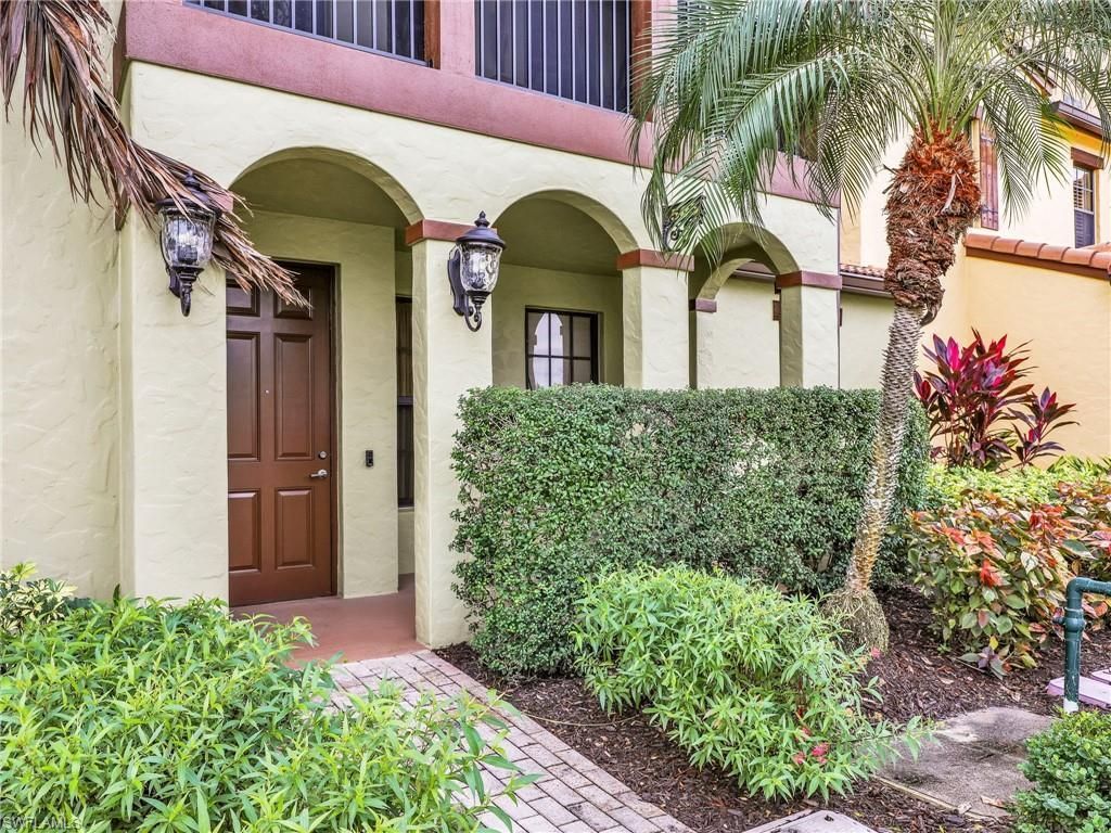 Please Call For Address, Unit 505, Fort Myers, FL 33912 Photo