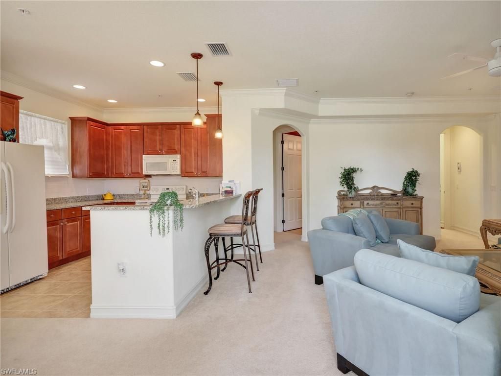 Please Call For Address, Unit 505, Fort Myers, FL 33912 Photo
